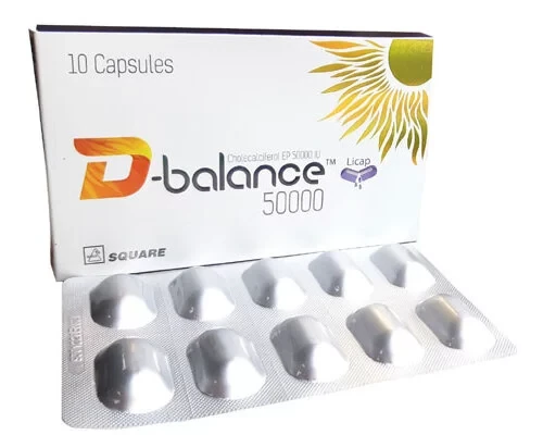 D Balance 50000 licap - https://www.upokar24.com
