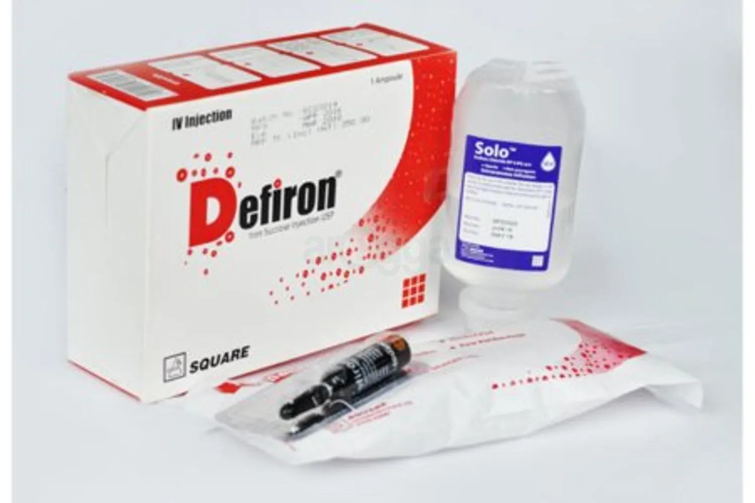 defiron iv inj - https://www.upokar24.com