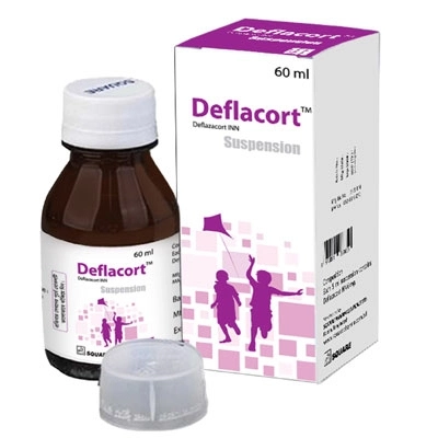deflacort susp 60 ml - https://www.upokar24.com