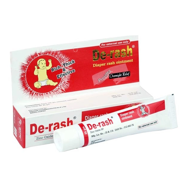 de rash oint - https://www.upokar24.com