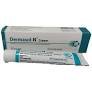 dermasol n oint 15gm - https://www.upokar24.com