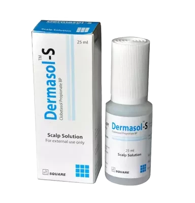 darmasol s scalp soln 25ml - https://www.upokar24.com