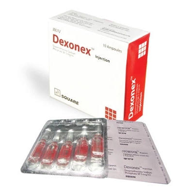 Dexonex 0.5 inj - https://www.upokar24.com
