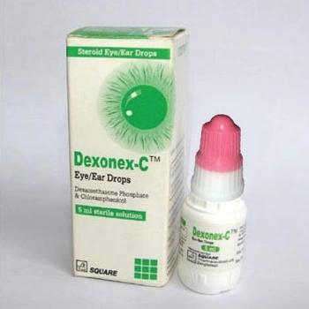 dexonex 0.5 tab - https://www.upokar24.com