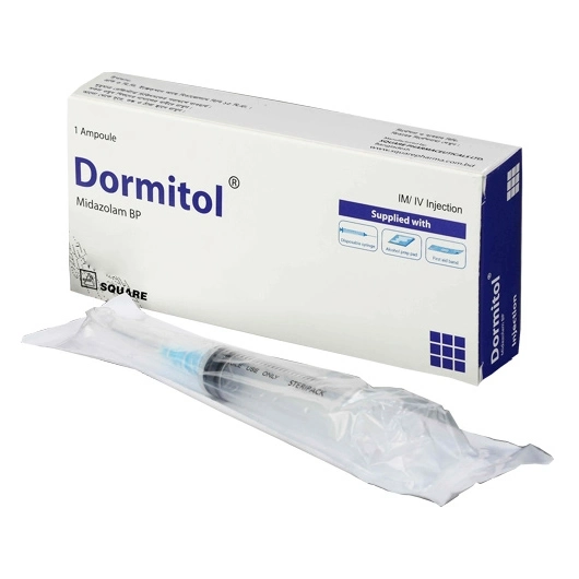dormitol inj 3ml - https://www.upokar24.com