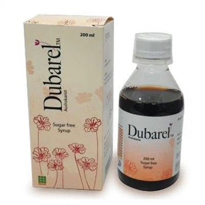 dubrel syp 200 ml - https://www.upokar24.com