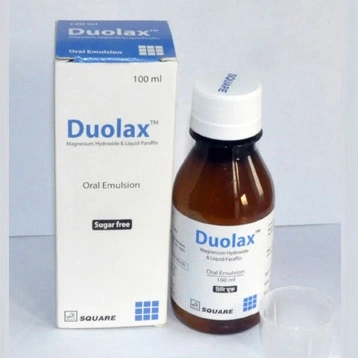 duolax o emulsion 100 ml - https://www.upokar24.com