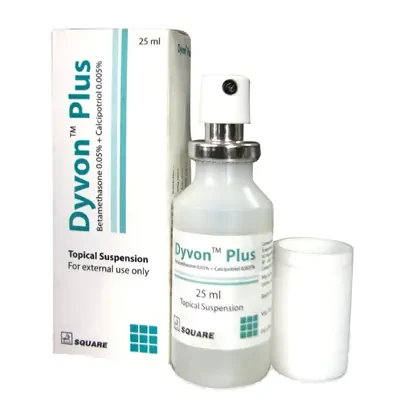 dyvon plus t susp 25ml - https://www.upokar24.com