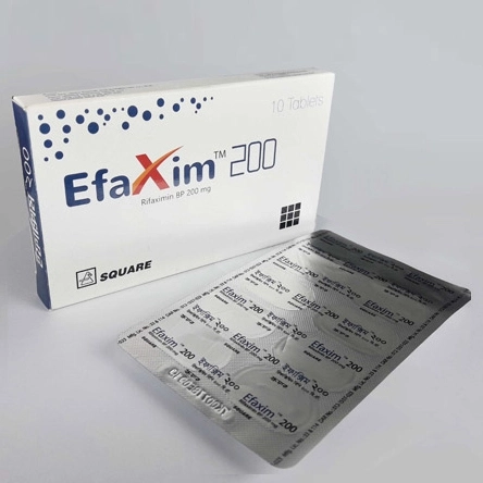 efaxim 200 tab - https://www.upokar24.com