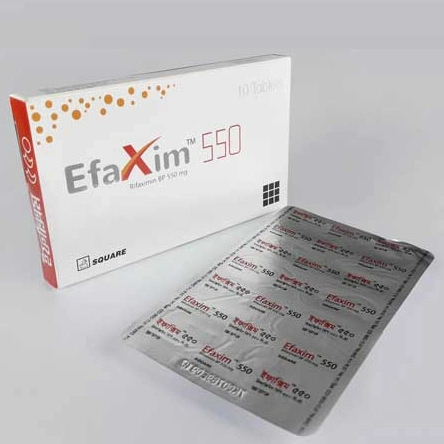 efaxim 550 tab - https://www.upokar24.com