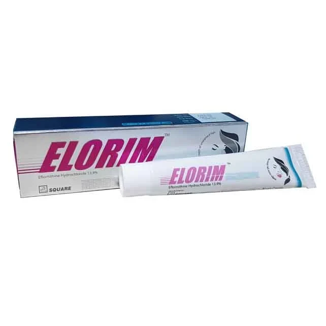 elorim crm 30g - https://www.upokar24.com