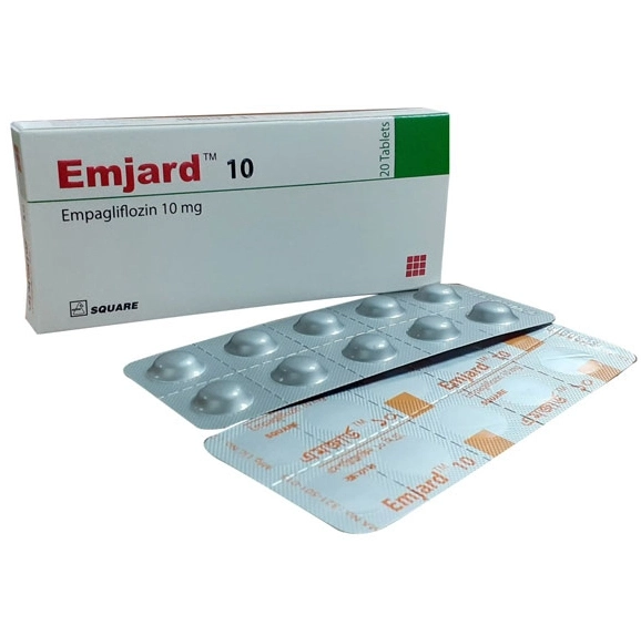 emjard 10 tab - https://www.upokar24.com