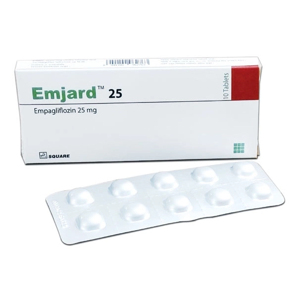emjard 25 tab - https://www.upokar24.com