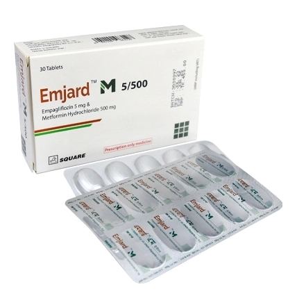 emjard m/500 tab - https://www.upokar24.com