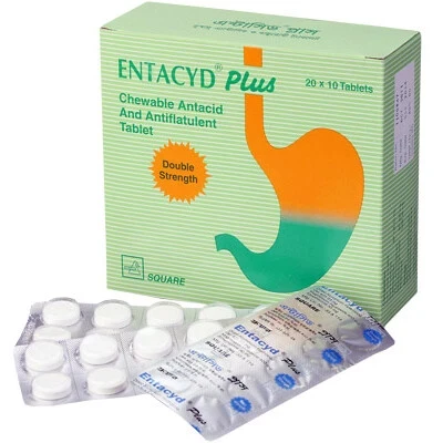 entacyd plus tab - https://www.upokar24.com