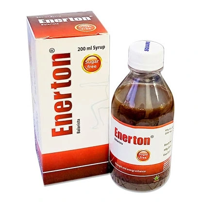 entacyd plus tab - https://www.upokar24.com