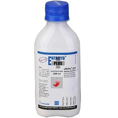 entacyd susp 200ml - https://www.upokar24.com