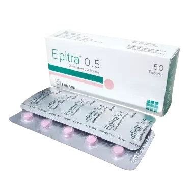 epitra 0.5mg tab - https://www.upokar24.com