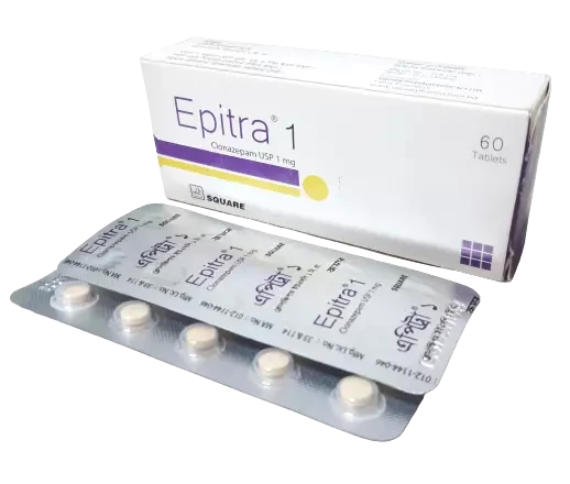 epitra 1 tab - https://www.upokar24.com
