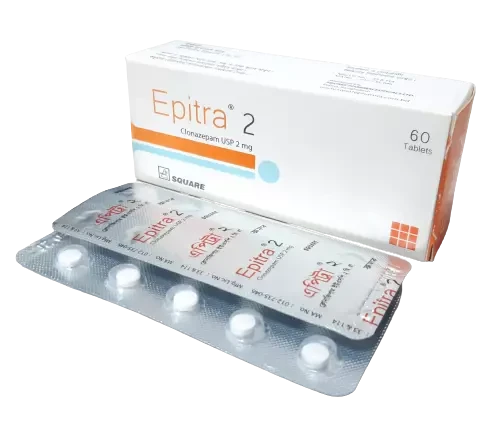 epitra 2 tab - https://www.upokar24.com