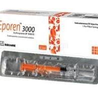 eporen 3000 pfs inj - https://www.upokar24.com