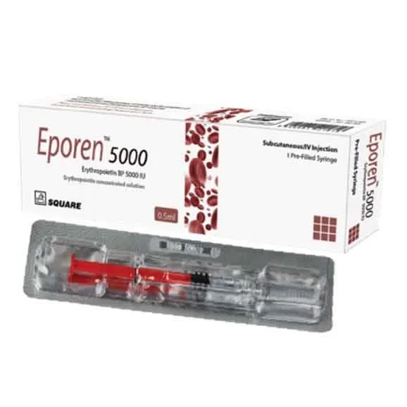 eporen 5000 pfs inj - https://www.upokar24.com