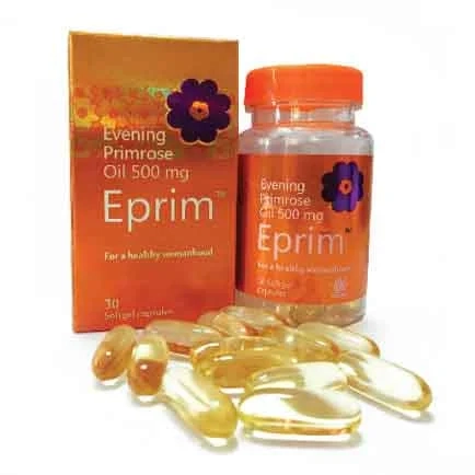 eprim 500 soft gel cap - https://www.upokar24.com