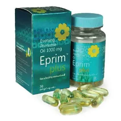 eprim plus soft gel cap - https://www.upokar24.com
