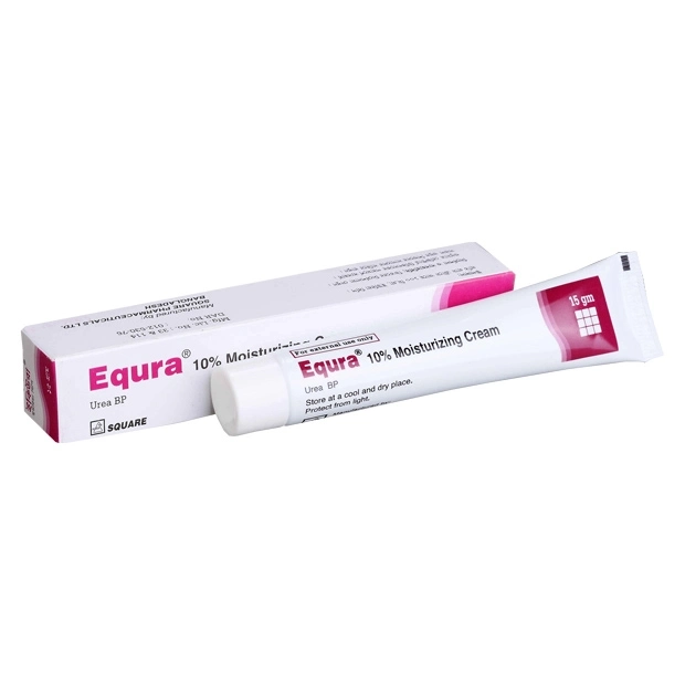 equra 10%crm - https://www.upokar24.com