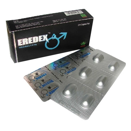 eredex cap - https://www.upokar24.com