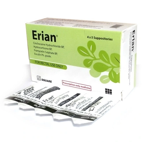 erian supp - https://www.upokar24.com