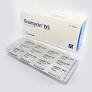 eromycin ds tab - https://www.upokar24.com
