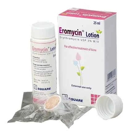 eromycin lotion 25ml - https://www.upokar24.com