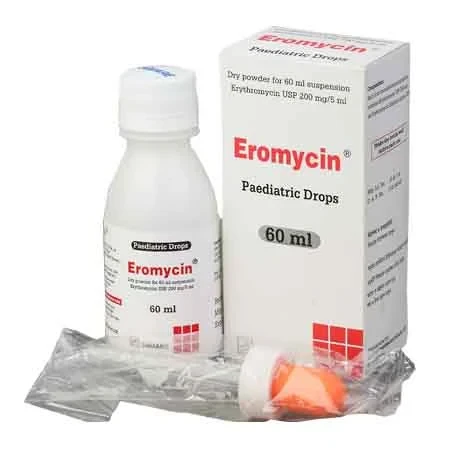 eromycin p drop 60ml - https://www.upokar24.com