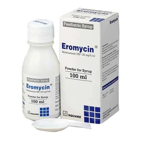 eromycin pfs 100ml - https://www.upokar24.com