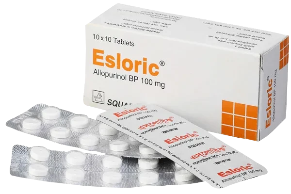 esloric 100 tab - https://www.upokar24.com