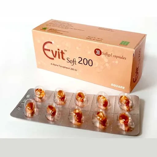 evit 200 cap - https://www.upokar24.com