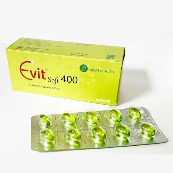 evit soft 400 soft gel - https://www.upokar24.com