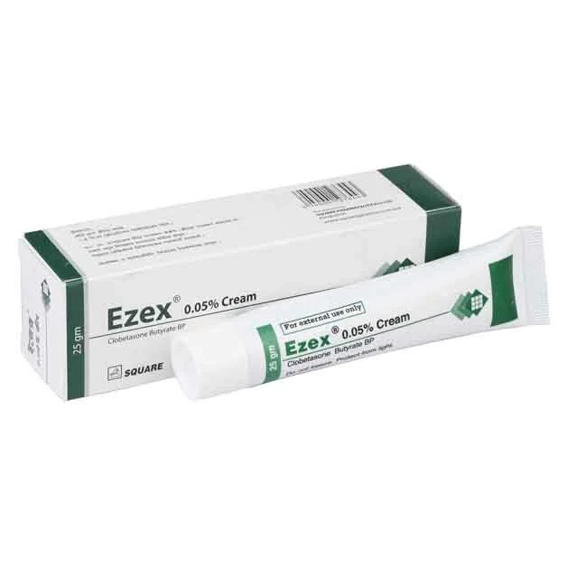 ezex 0.05% crm - https://www.upokar24.com