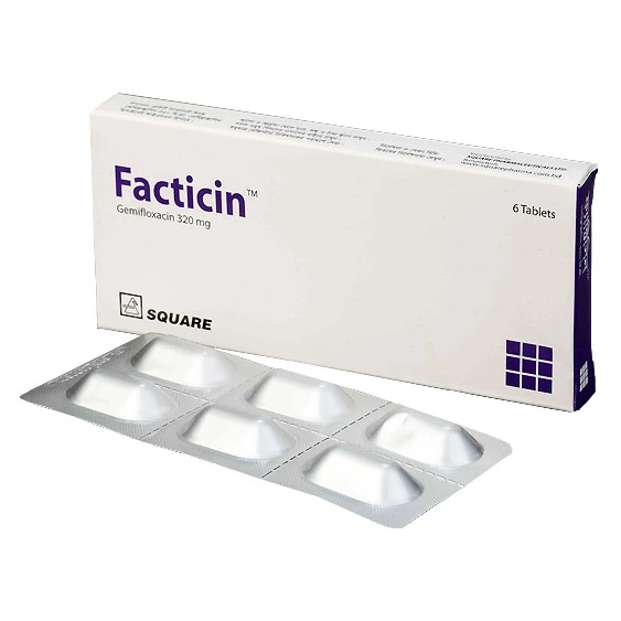 factcin tab - https://www.upokar24.com