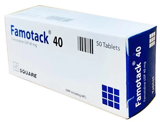 famotack40tab - https://www.upokar24.com