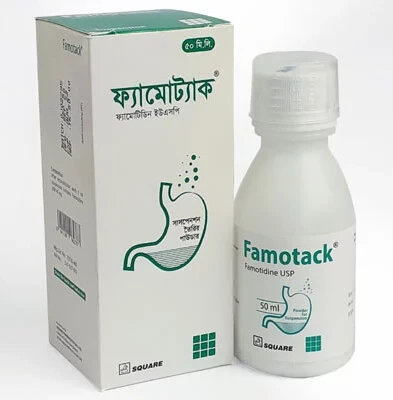 famotack pfs 50ml - https://www.upokar24.com