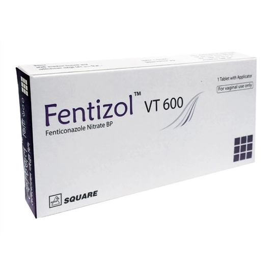 Fentizol 600 vt - https://www.upokar24.com