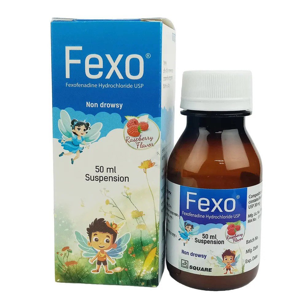 fexo susp 50 ml - https://www.upokar24.com