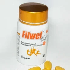 filwel gold tab - https://www.upokar24.com