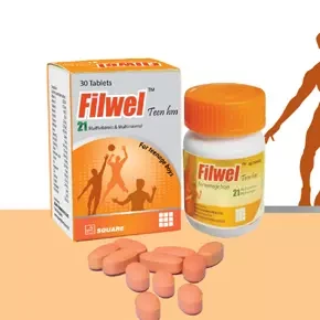 filwel teen hm - https://www.upokar24.com