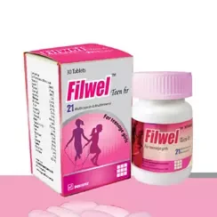 felwel teen hr tab - https://www.upokar24.com