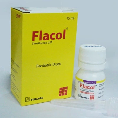 falcol p drop 15 ml - https://www.upokar24.com
