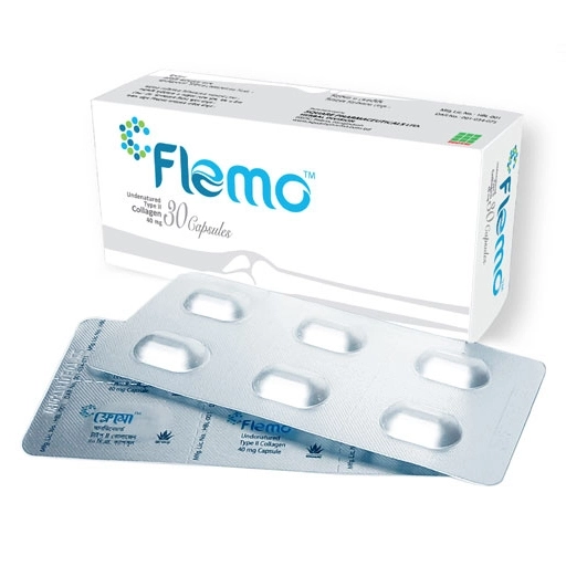 Flemo 40 cap - https://www.upokar24.com