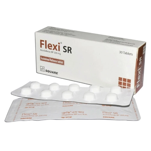 Flexi 200 sr - https://www.upokar24.com